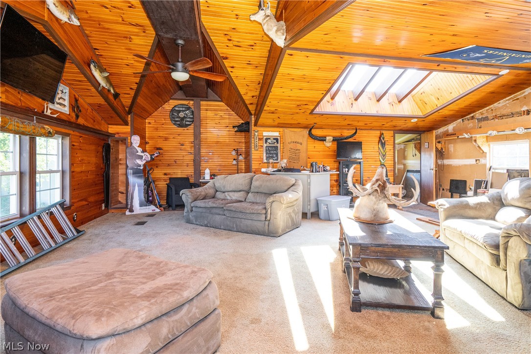 113 Townsend Avenue Girard OH 44420