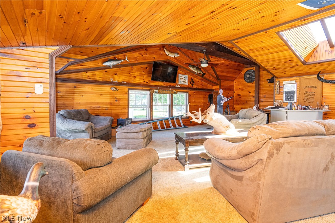 113 Townsend Avenue Girard OH 44420