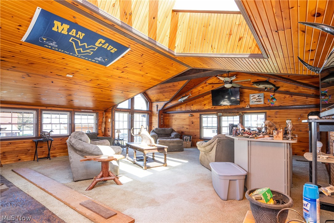 113 Townsend Avenue Girard OH 44420