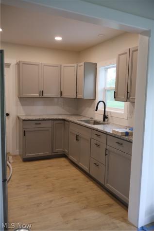 14981 Seville Road Sterling OH 44276