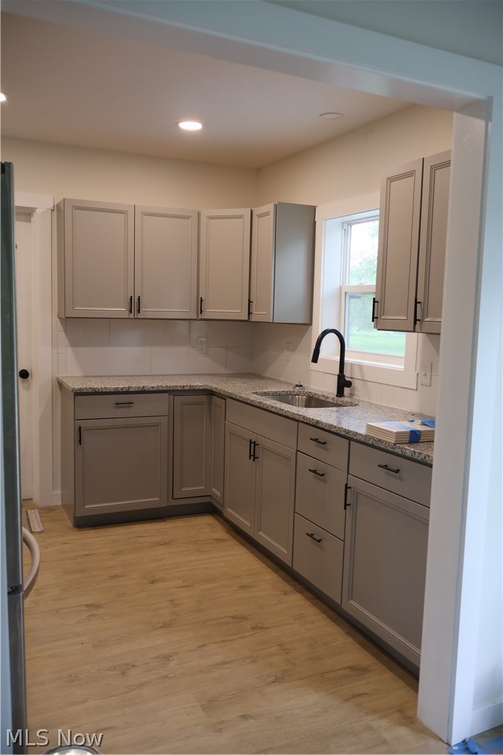 14981 Seville Road Sterling OH 44276