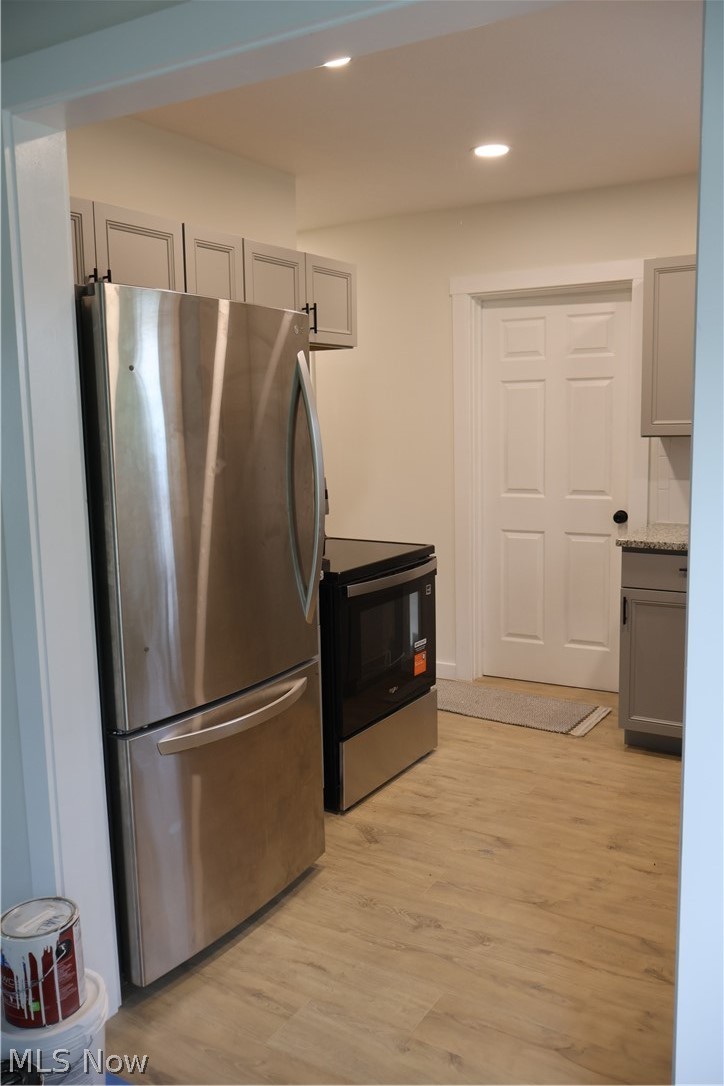 14981 Seville Road Sterling OH 44276