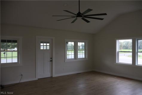 14981 Seville Road Sterling OH 44276