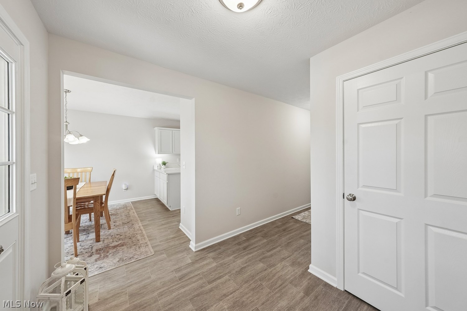 114 Stonecrest Trail Elyria OH 44035