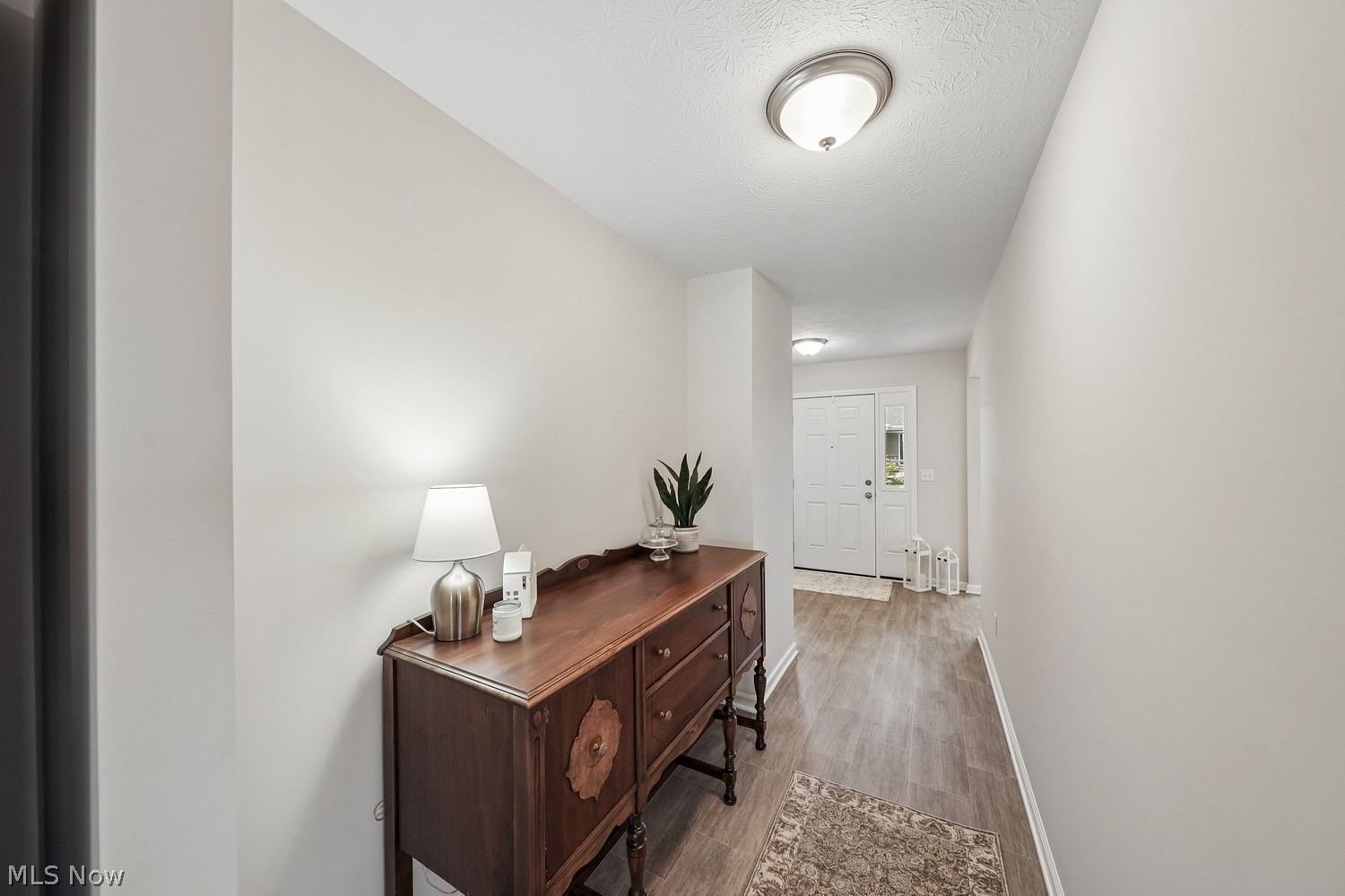 114 Stonecrest Trail Elyria OH 44035