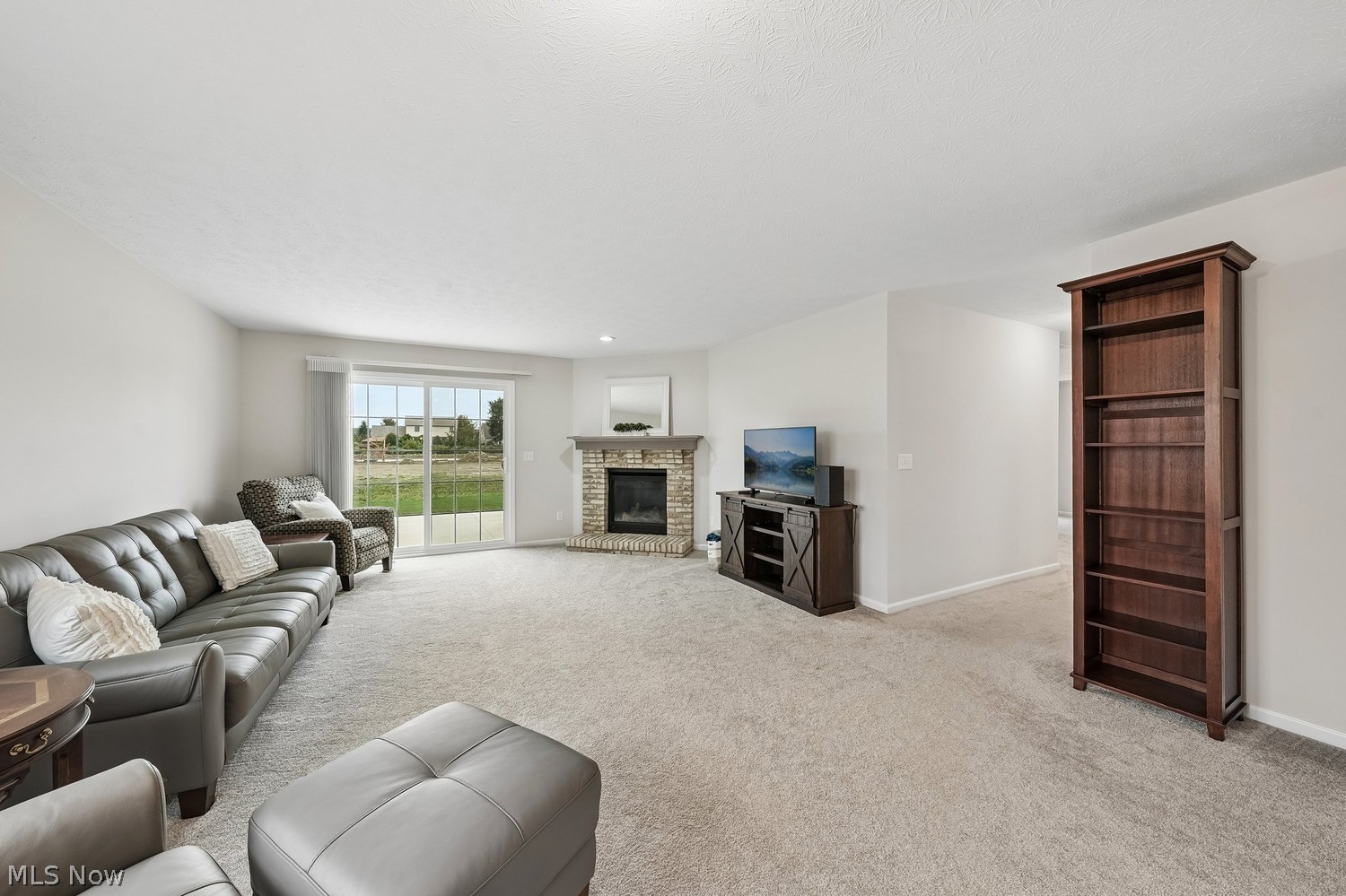 114 Stonecrest Trail Elyria OH 44035