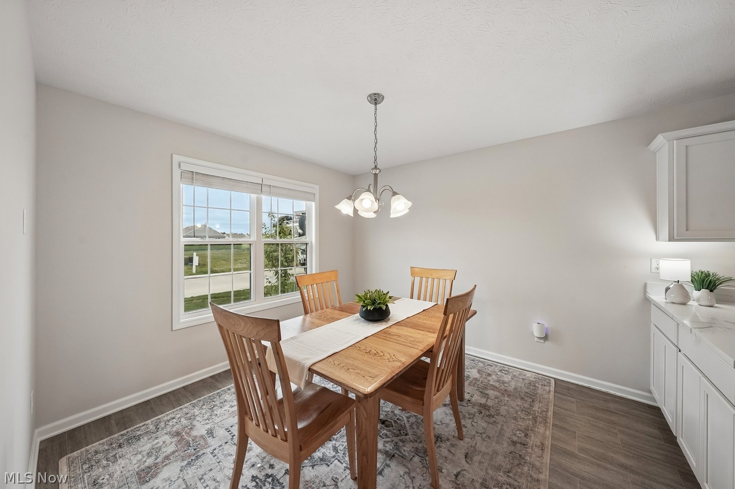 114 Stonecrest Trail Elyria OH 44035