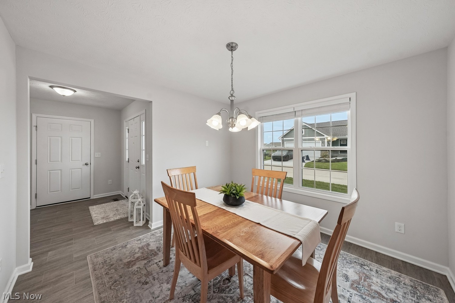 114 Stonecrest Trail Elyria OH 44035