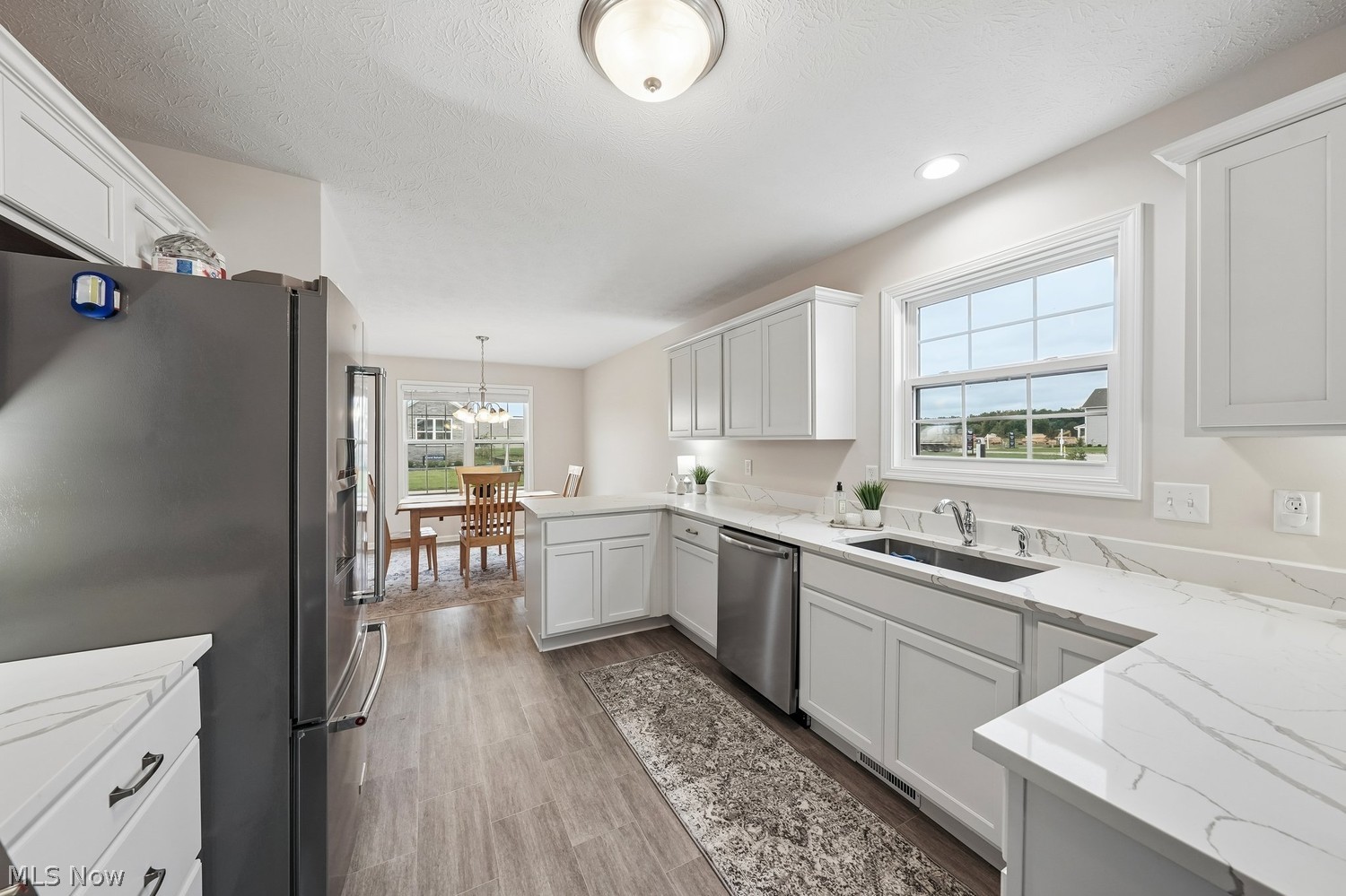 114 Stonecrest Trail Elyria OH 44035