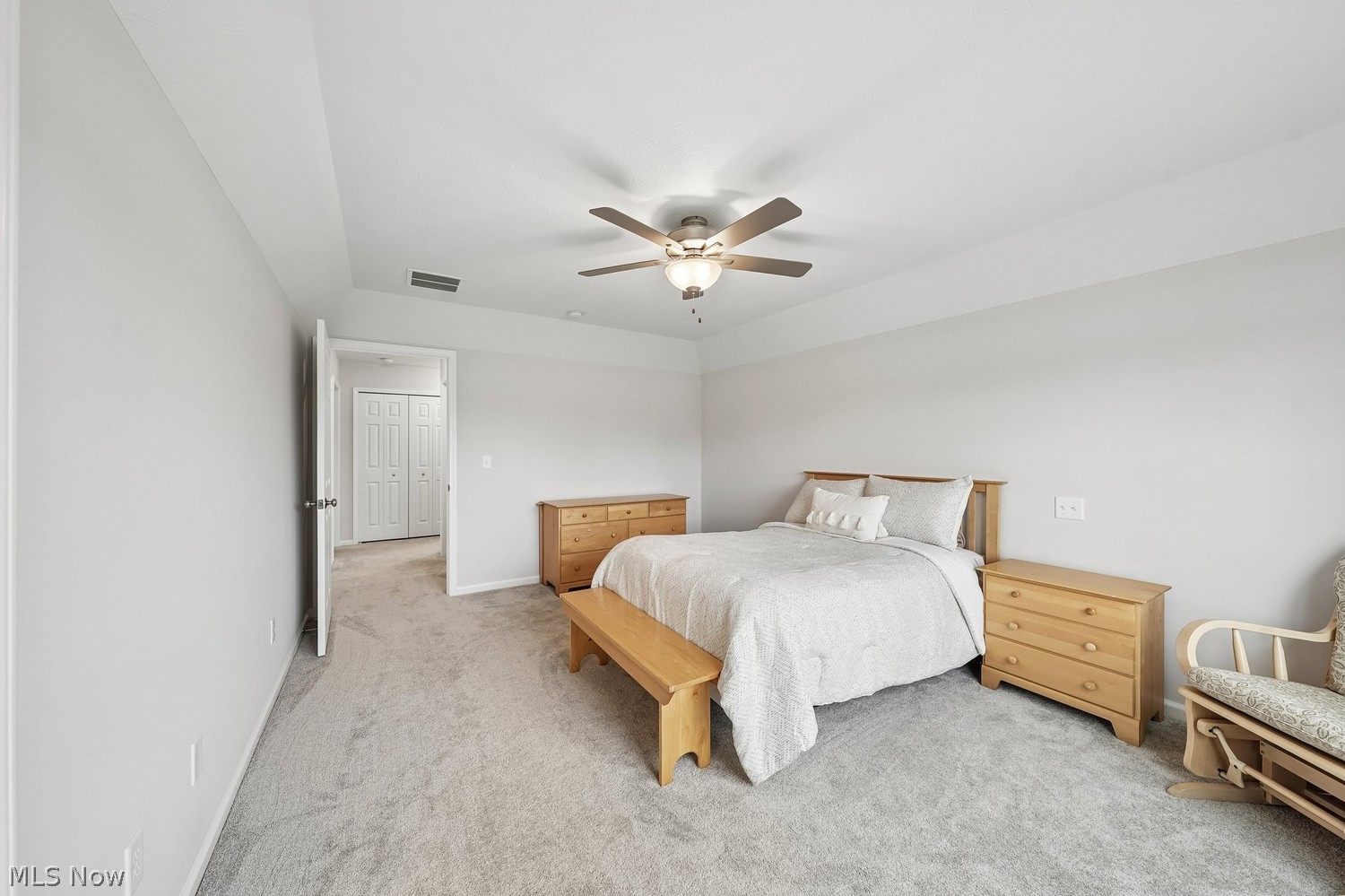114 Stonecrest Trail Elyria OH 44035