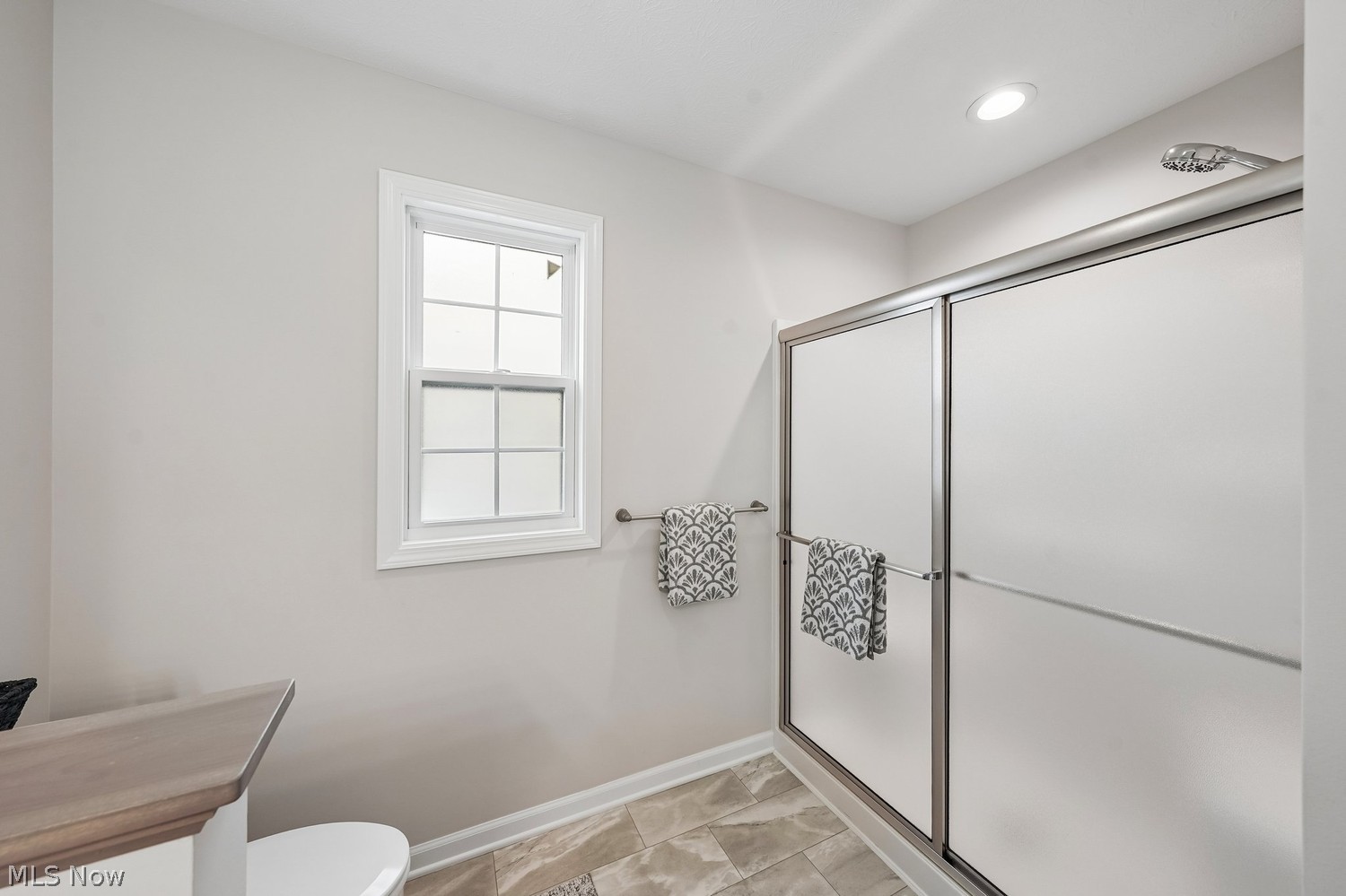 114 Stonecrest Trail Elyria OH 44035