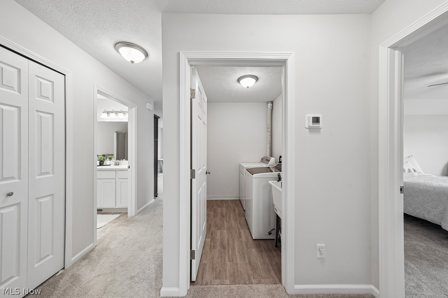 114 Stonecrest Trail Elyria OH 44035