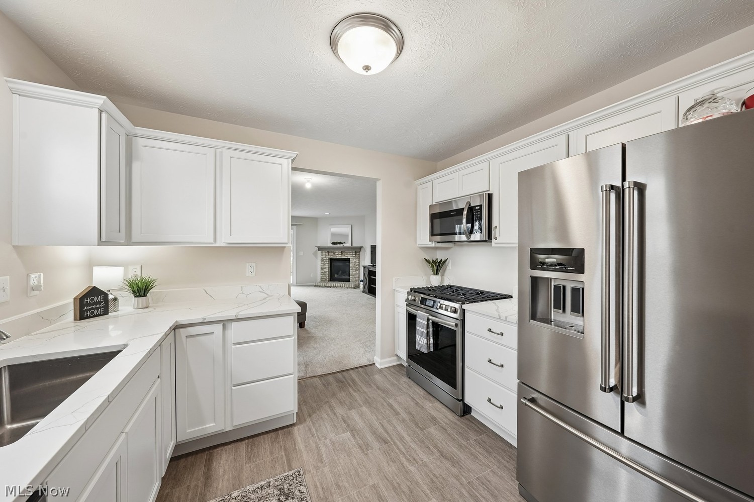 114 Stonecrest Trail Elyria OH 44035