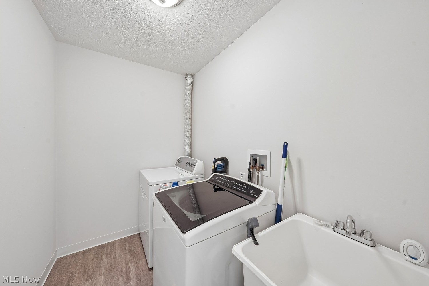 114 Stonecrest Trail Elyria OH 44035