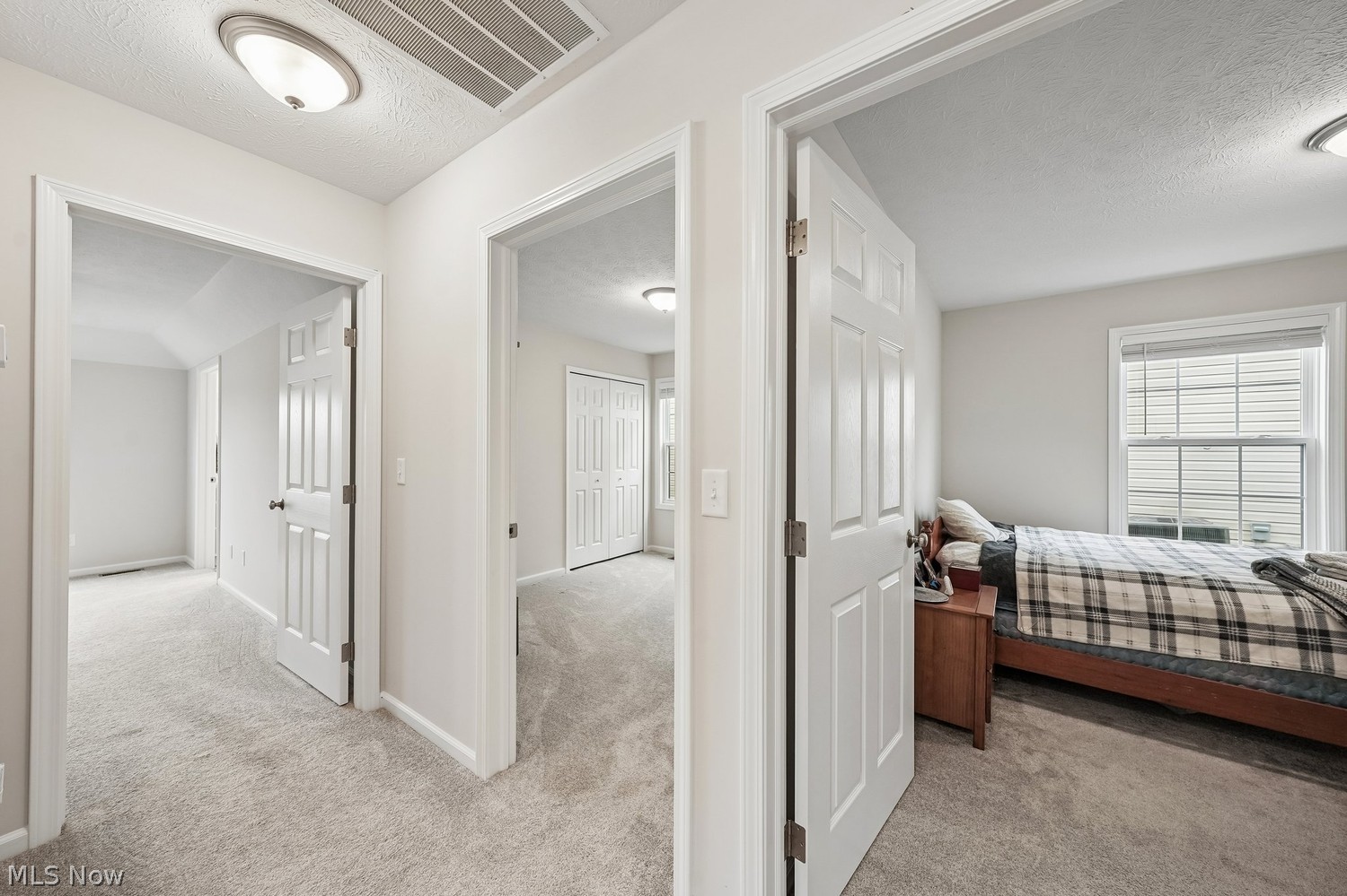 114 Stonecrest Trail Elyria OH 44035