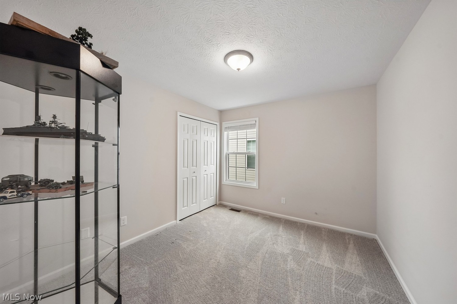 114 Stonecrest Trail Elyria OH 44035