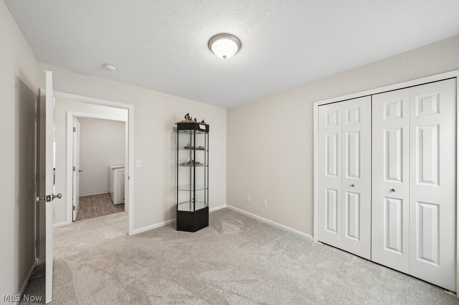 114 Stonecrest Trail Elyria OH 44035