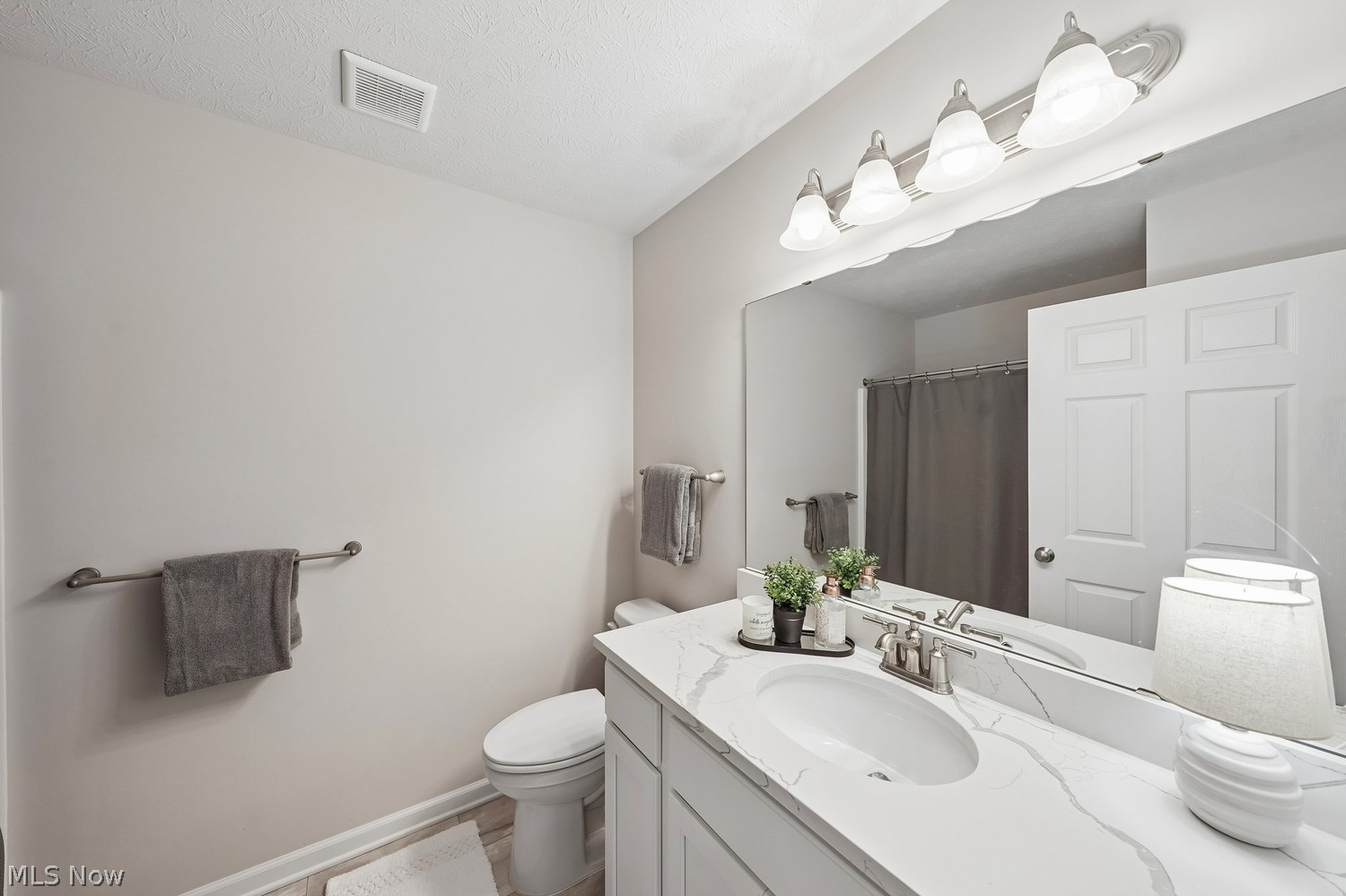114 Stonecrest Trail Elyria OH 44035