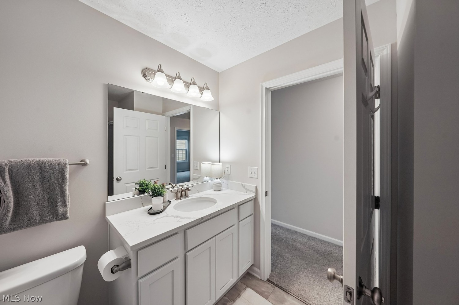 114 Stonecrest Trail Elyria OH 44035