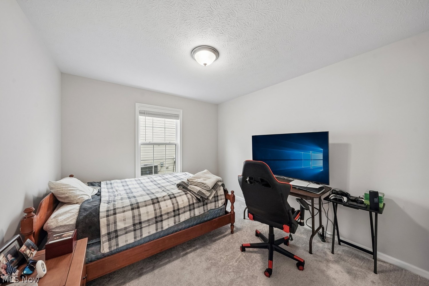 114 Stonecrest Trail Elyria OH 44035