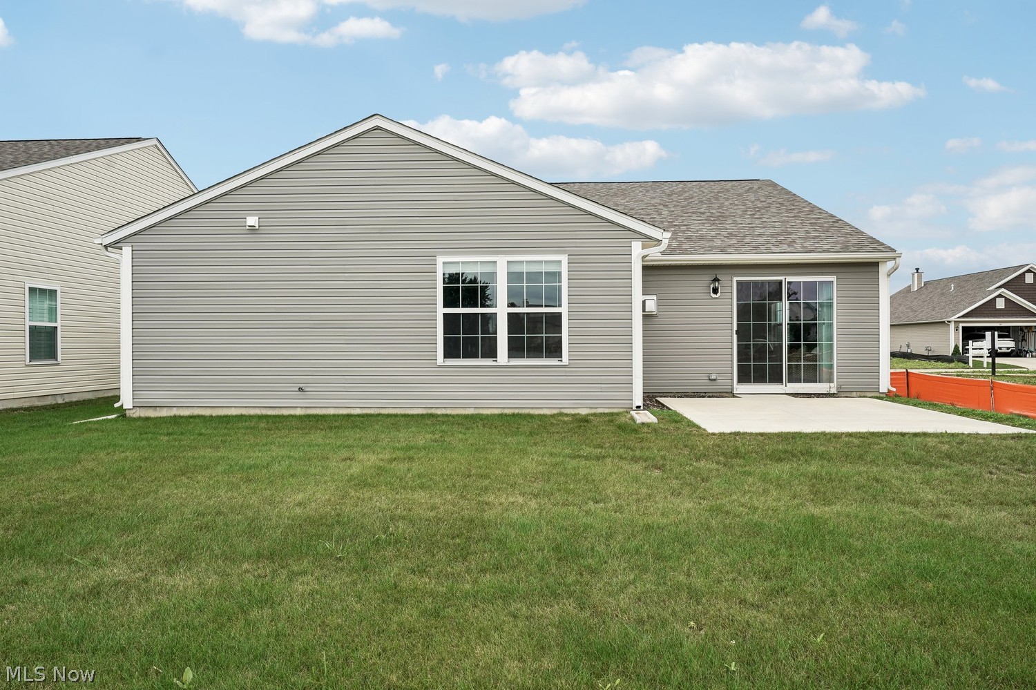 114 Stonecrest Trail Elyria OH 44035