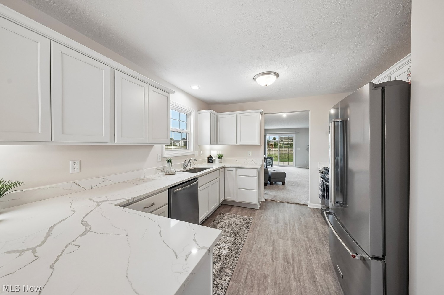 114 Stonecrest Trail Elyria OH 44035