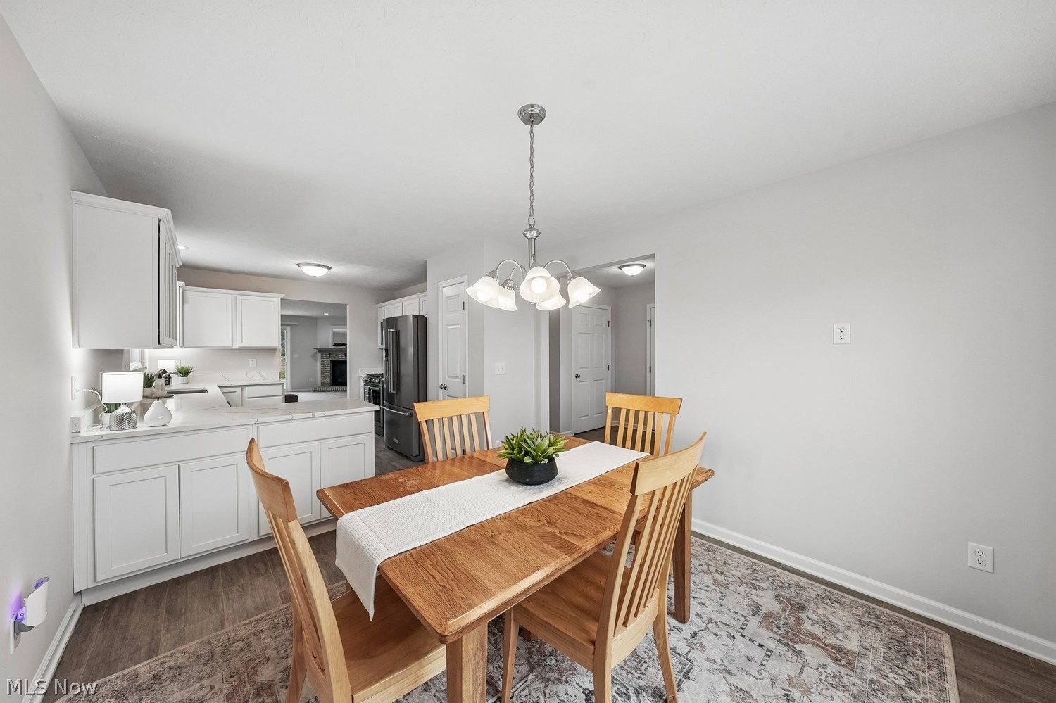 114 Stonecrest Trail Elyria OH 44035