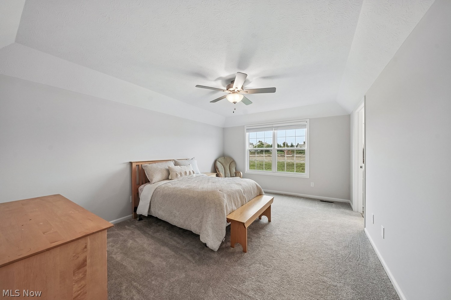 114 Stonecrest Trail Elyria OH 44035