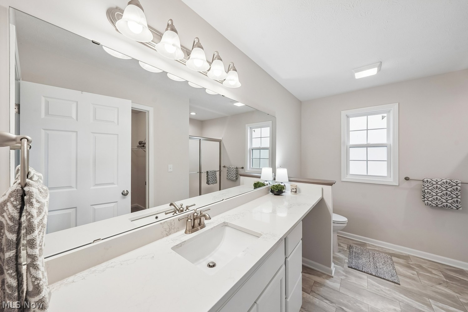 114 Stonecrest Trail Elyria OH 44035