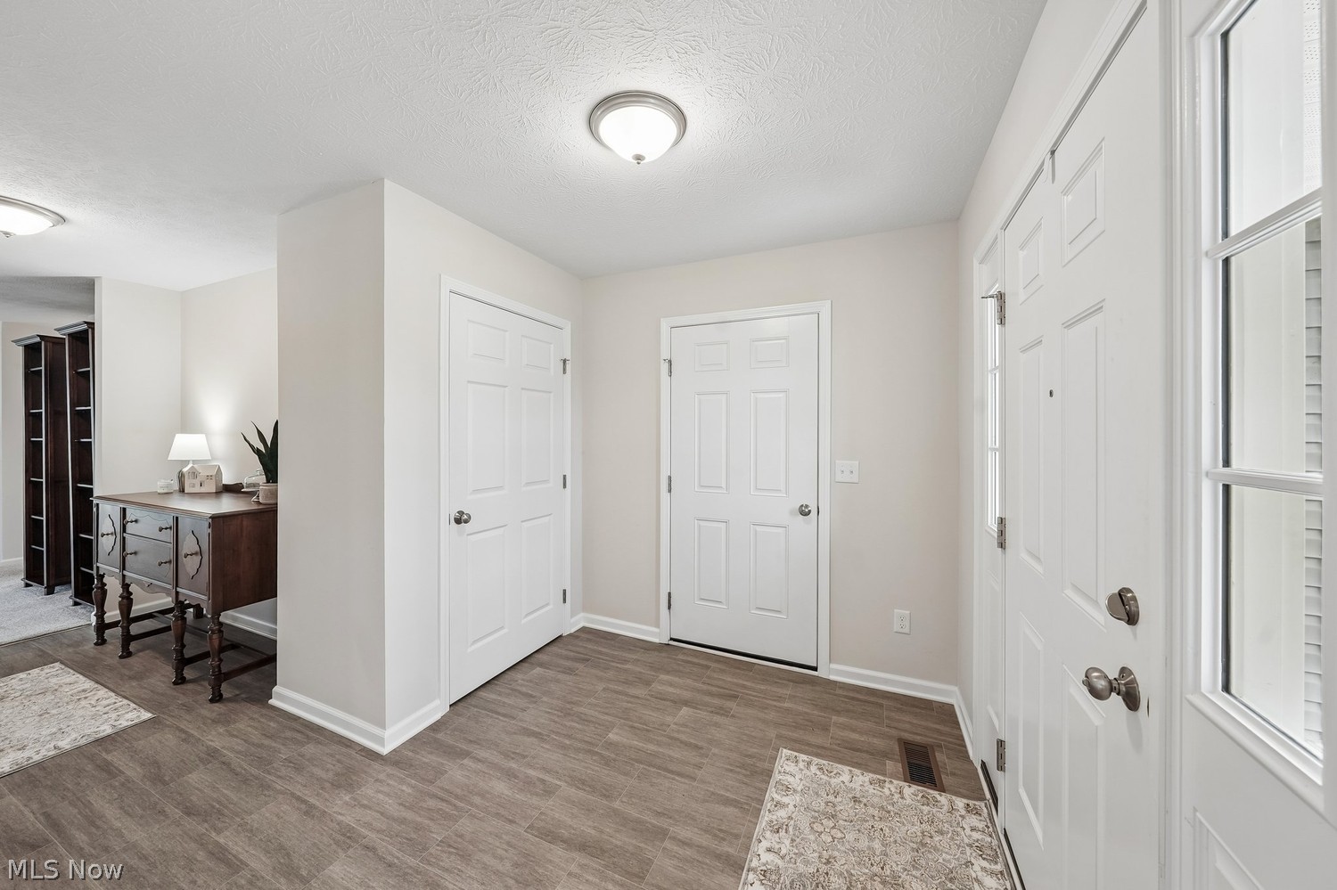 114 Stonecrest Trail Elyria OH 44035
