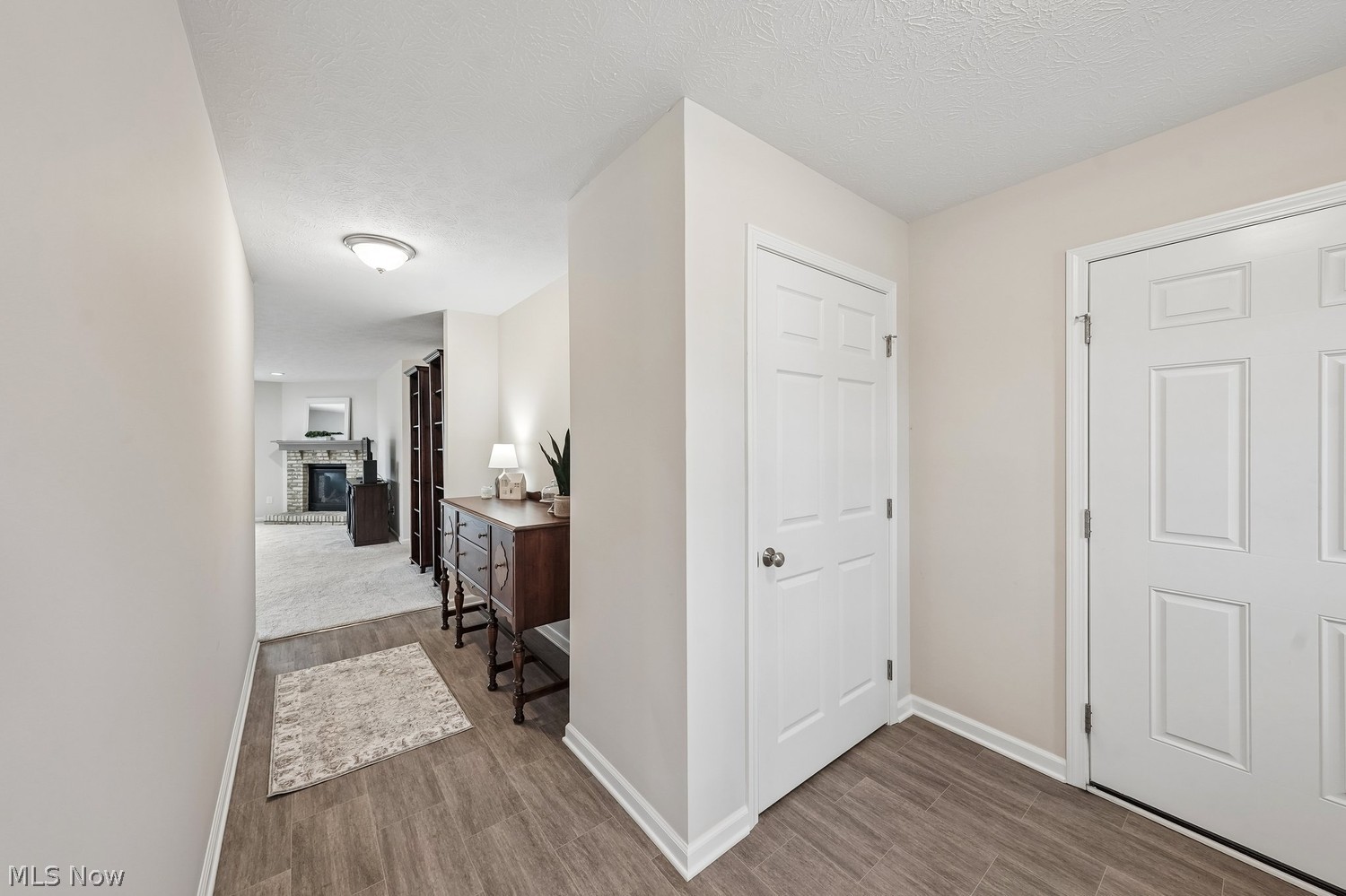 114 Stonecrest Trail Elyria OH 44035