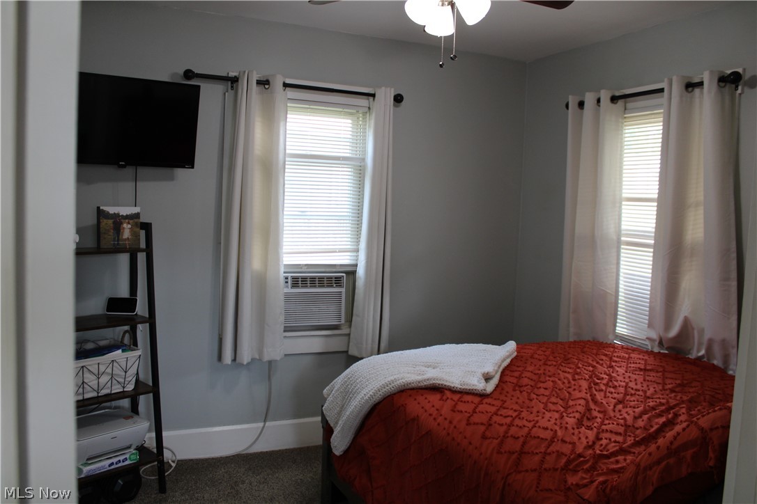 1629 Neil Avenue Zanesville OH 43701
