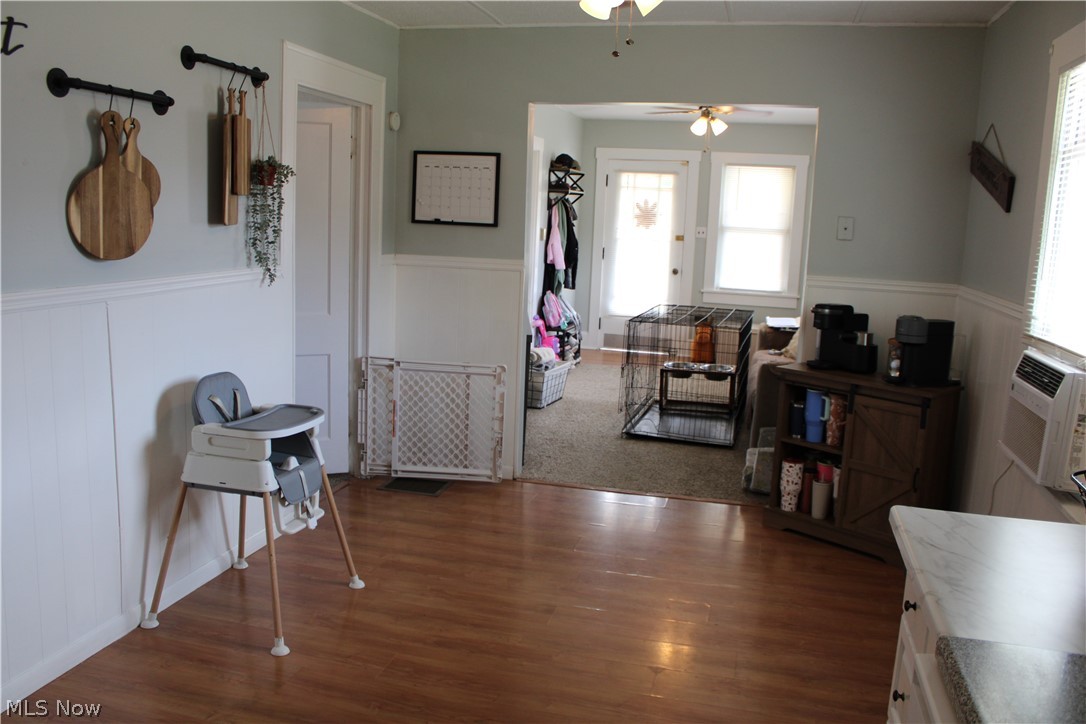 1629 Neil Avenue Zanesville OH 43701