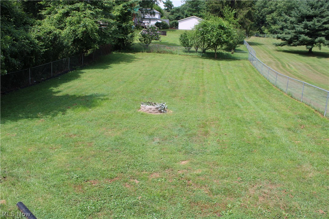 1629 Neil Avenue Zanesville OH 43701