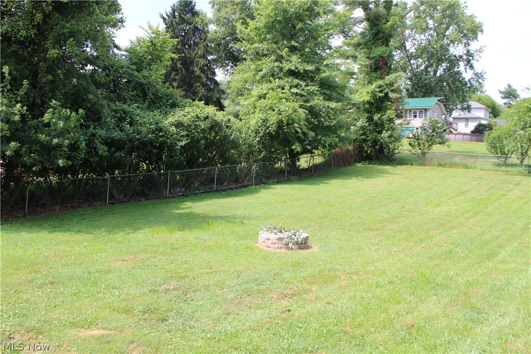 1629 Neil Avenue Zanesville OH 43701