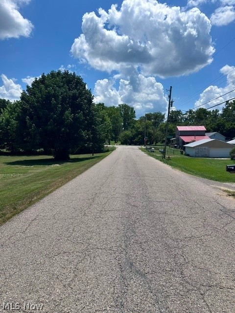 1629 Neil Avenue Zanesville OH 43701