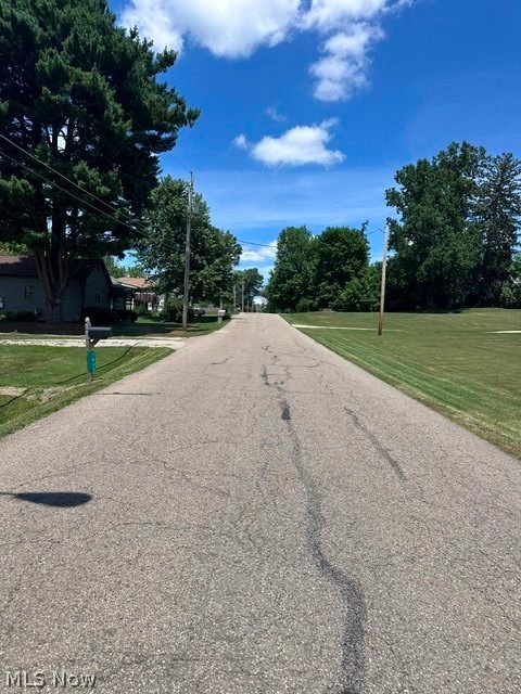1629 Neil Avenue Zanesville OH 43701