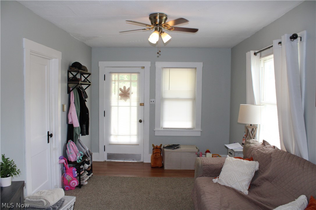 1629 Neil Avenue Zanesville OH 43701