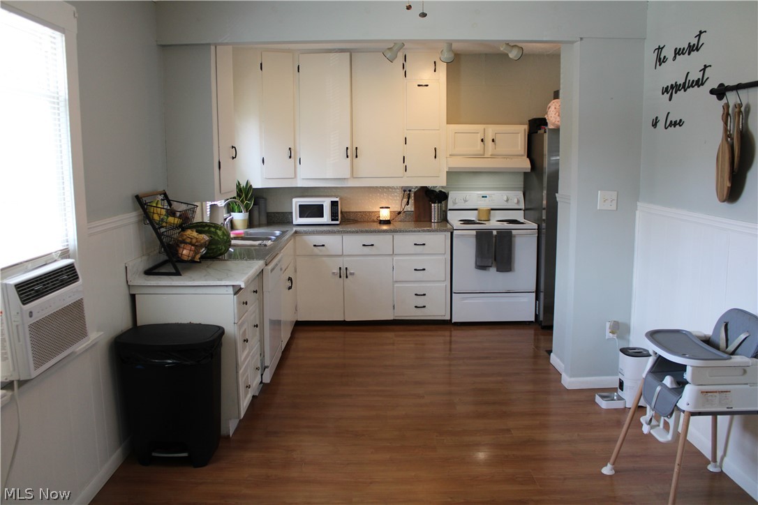 1629 Neil Avenue Zanesville OH 43701