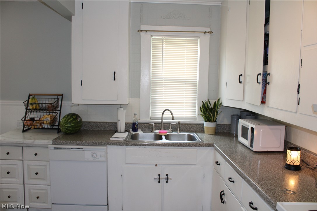 1629 Neil Avenue Zanesville OH 43701