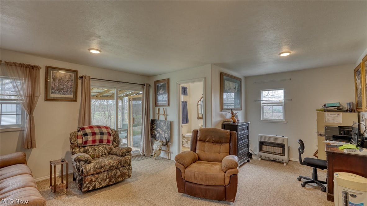 63710 Batesville Road Quaker City OH 43773
