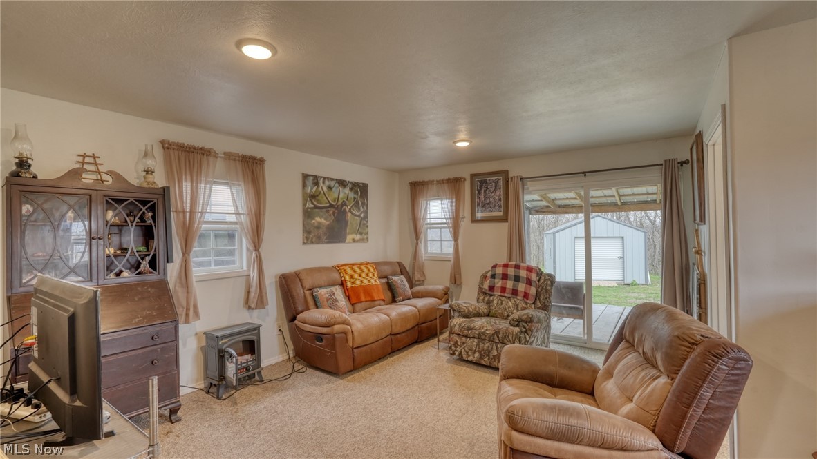 63710 Batesville Road Quaker City OH 43773