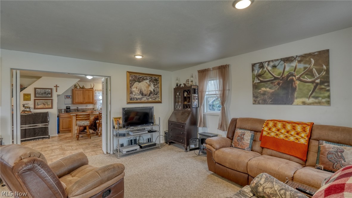 63710 Batesville Road Quaker City OH 43773
