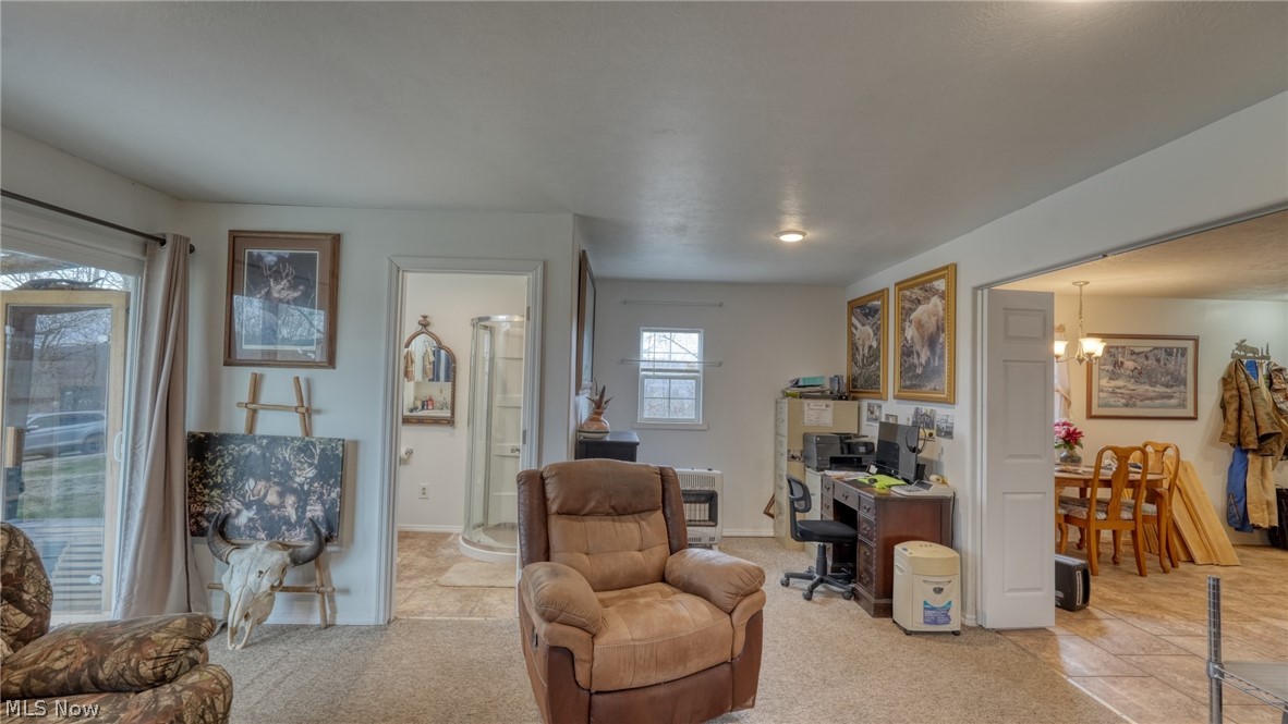 63710 Batesville Road Quaker City OH 43773