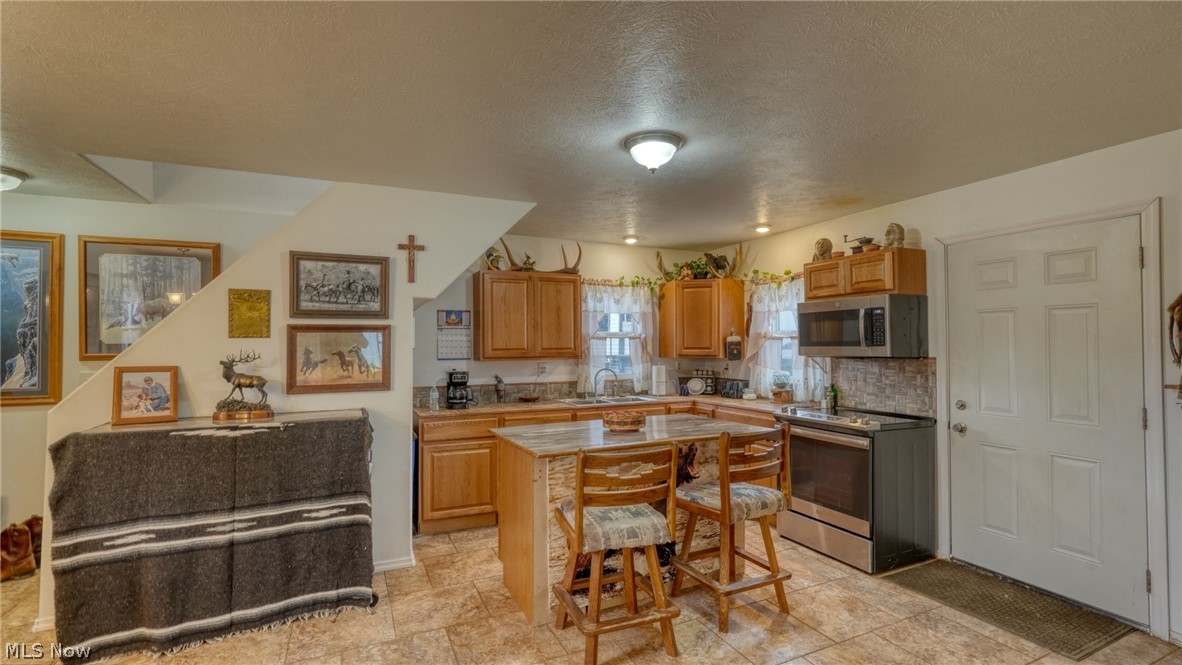 63710 Batesville Road Quaker City OH 43773