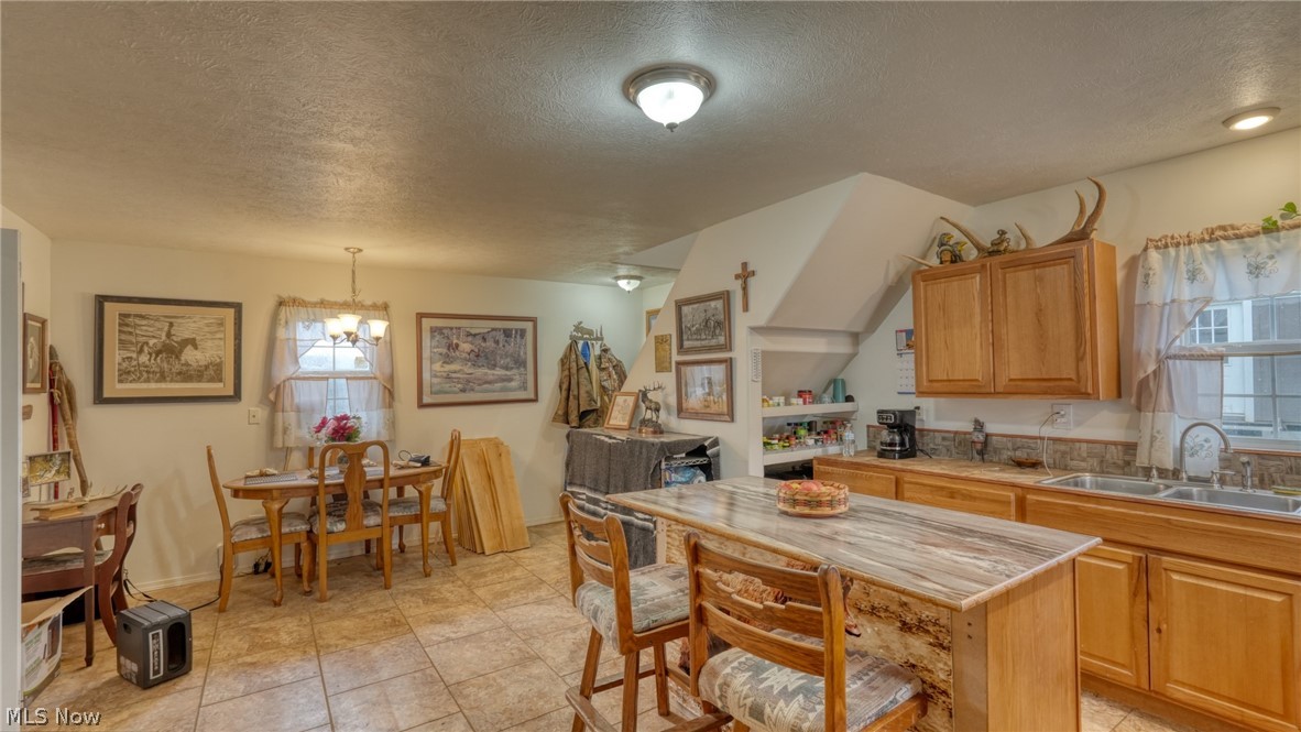 63710 Batesville Road Quaker City OH 43773