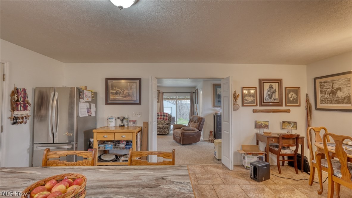 63710 Batesville Road Quaker City OH 43773