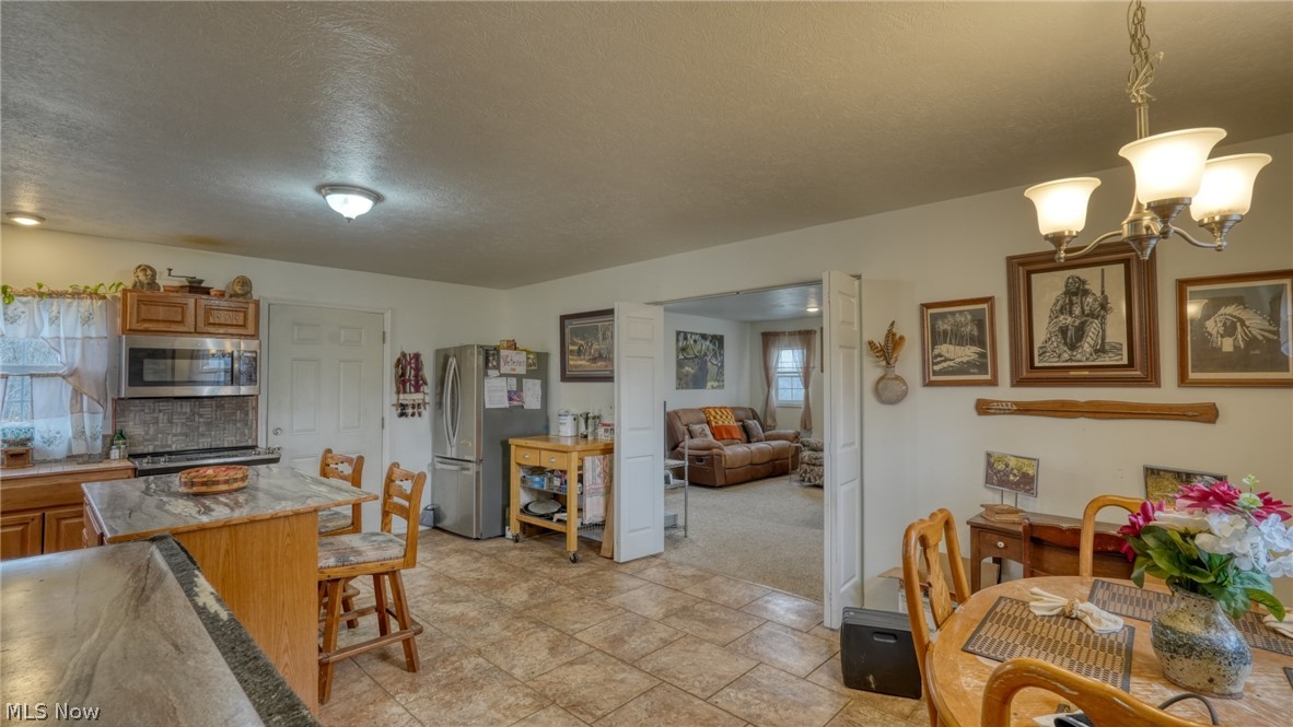 63710 Batesville Road Quaker City OH 43773