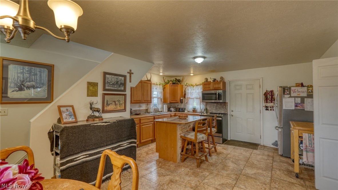 63710 Batesville Road Quaker City OH 43773