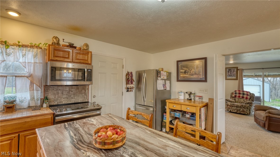 63710 Batesville Road Quaker City OH 43773